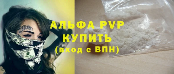 амф Бронницы