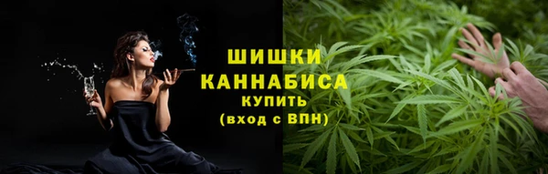 марки lsd Бородино