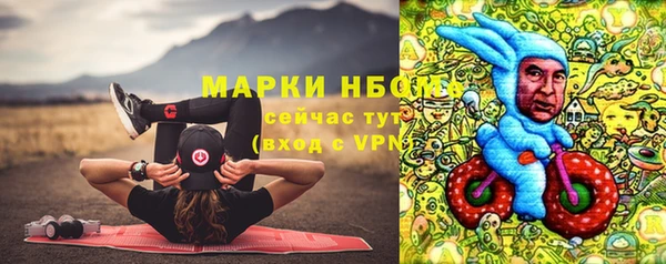 марки lsd Бородино