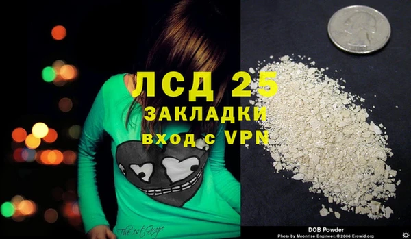 марки lsd Бородино