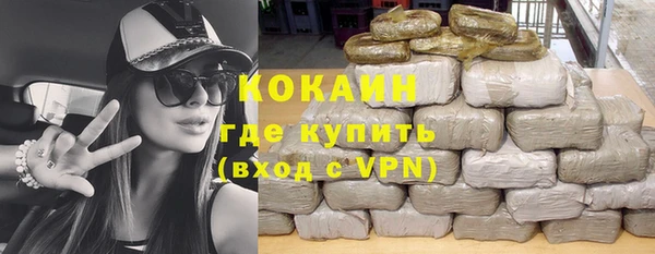 амф Бронницы