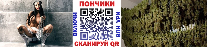 МАРИХУАНА AK-47  Купить где  Северо-Курильск 